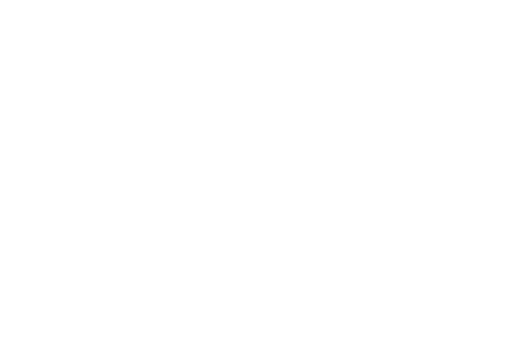 Boudoir Photography Studio Located In Syracuse NY