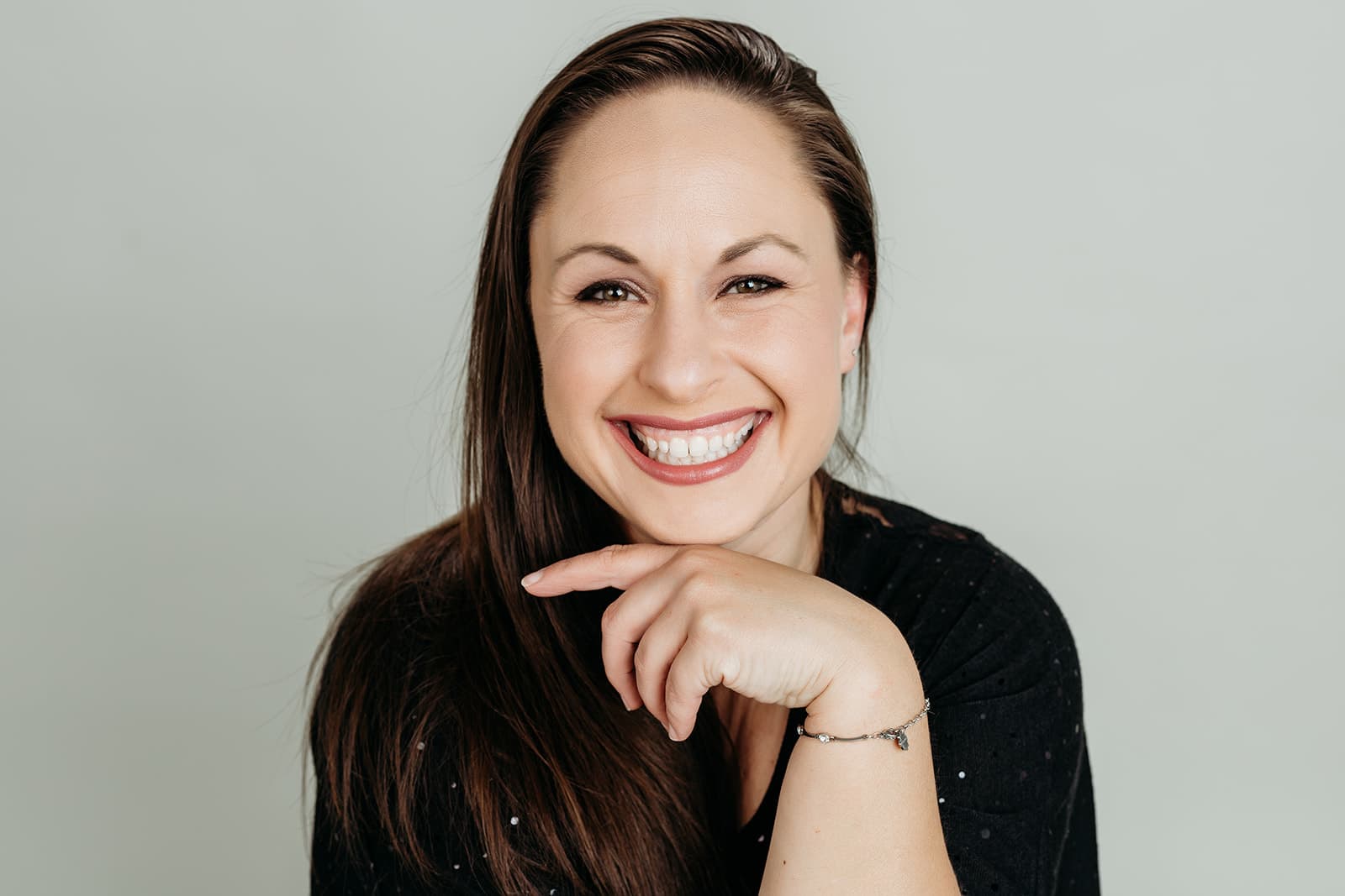 boudoir photographer in syracuse ny