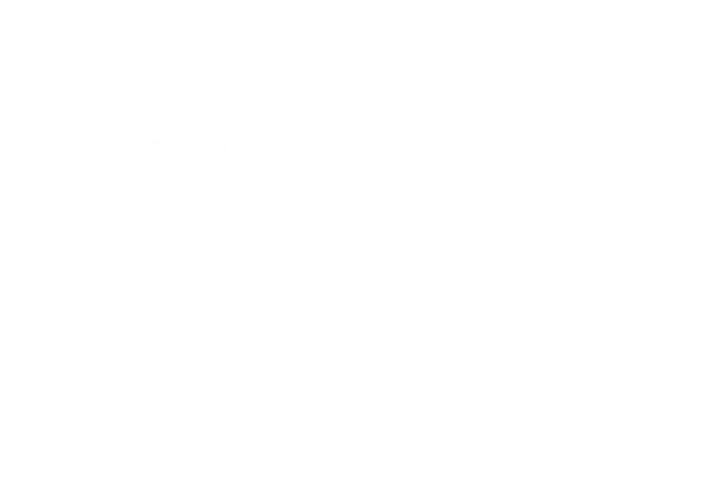 Boudoir Photography Studio Located In Syracuse NY